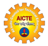 AICTE