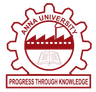 Anna University