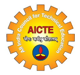 AICTE Logo