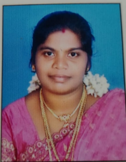 Dr. Sunitha T
